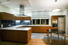 kitchen extensions Blackburn